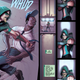 Image: DC Comics